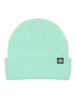 Autumn Autumn Simple Beanie