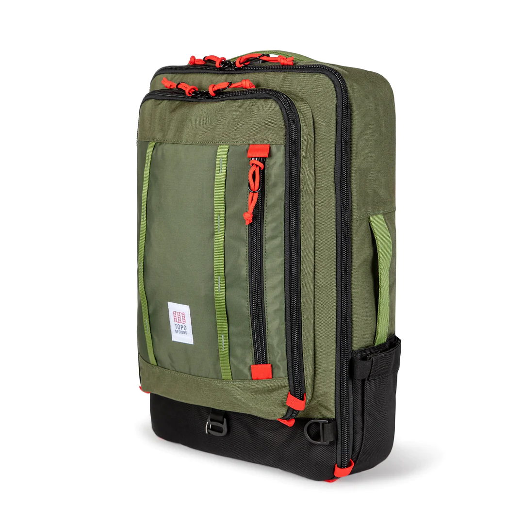 Topo Topo Global Travel Bag 40L