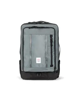 Topo Topo Global Travel Bag 40L