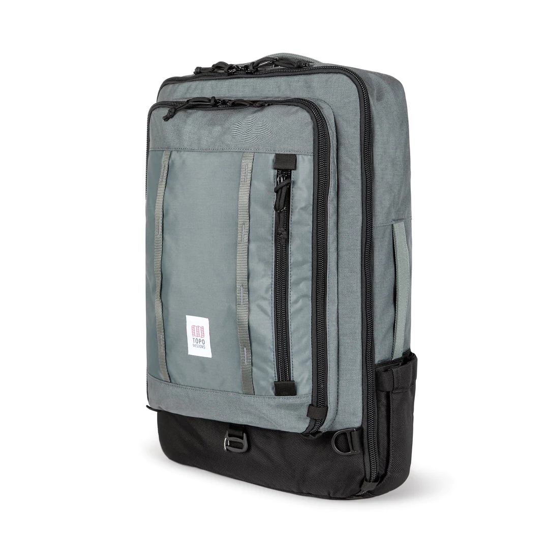 Topo Topo Global Travel Bag 40L