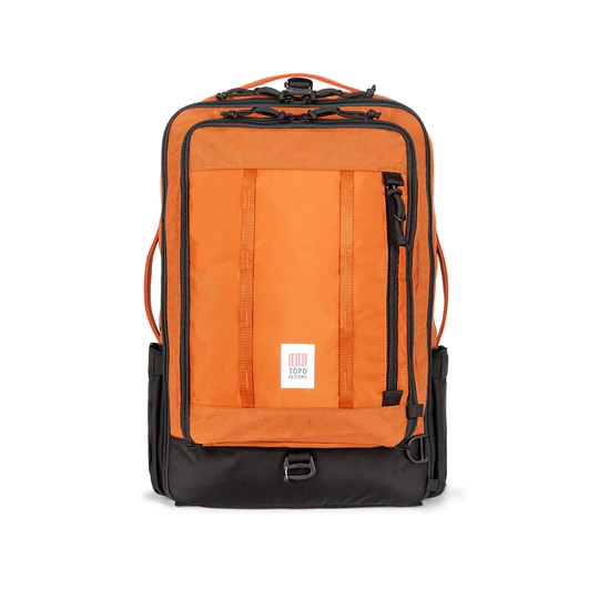 Topo Topo Global Travel Bag 30L