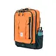 Topo Topo Global Travel Bag 30L