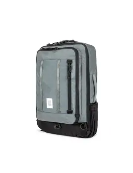 Topo Topo Global Travel Bag 30L
