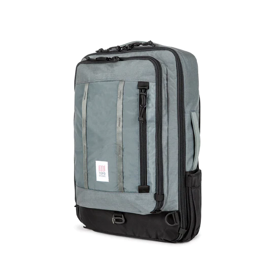 Topo Topo Global Travel Bag 30L