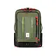 Topo Topo Global Travel Bag 30L