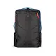 Topo Topo Global Travel Bag 30L