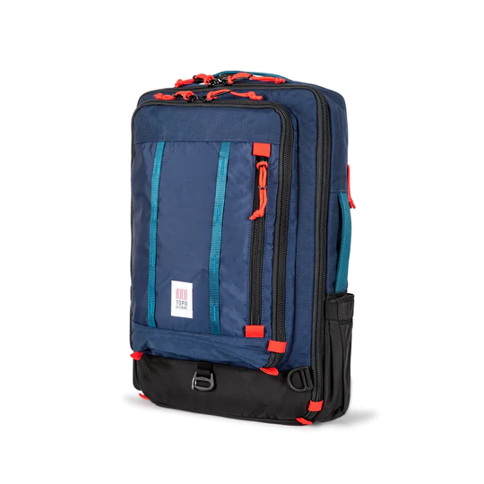 Topo Global Travel Bag 30L - Outtabounds