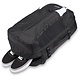 Dakine Dakine Split Adventure 38L Backpack Dakine Dakine Split Adventure 38L Backpack