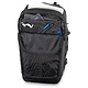 Dakine Dakine Split Adventure 38L Backpack Dakine Dakine Split Adventure 38L Backpack