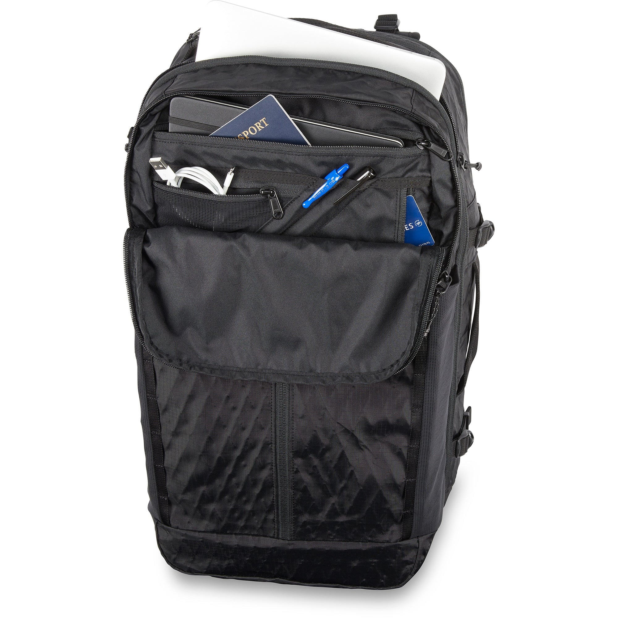 Dakine Dakine Split Adventure 38L Backpack