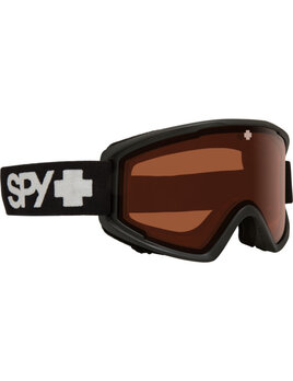 SPY Spy Crusher Snow Goggle
