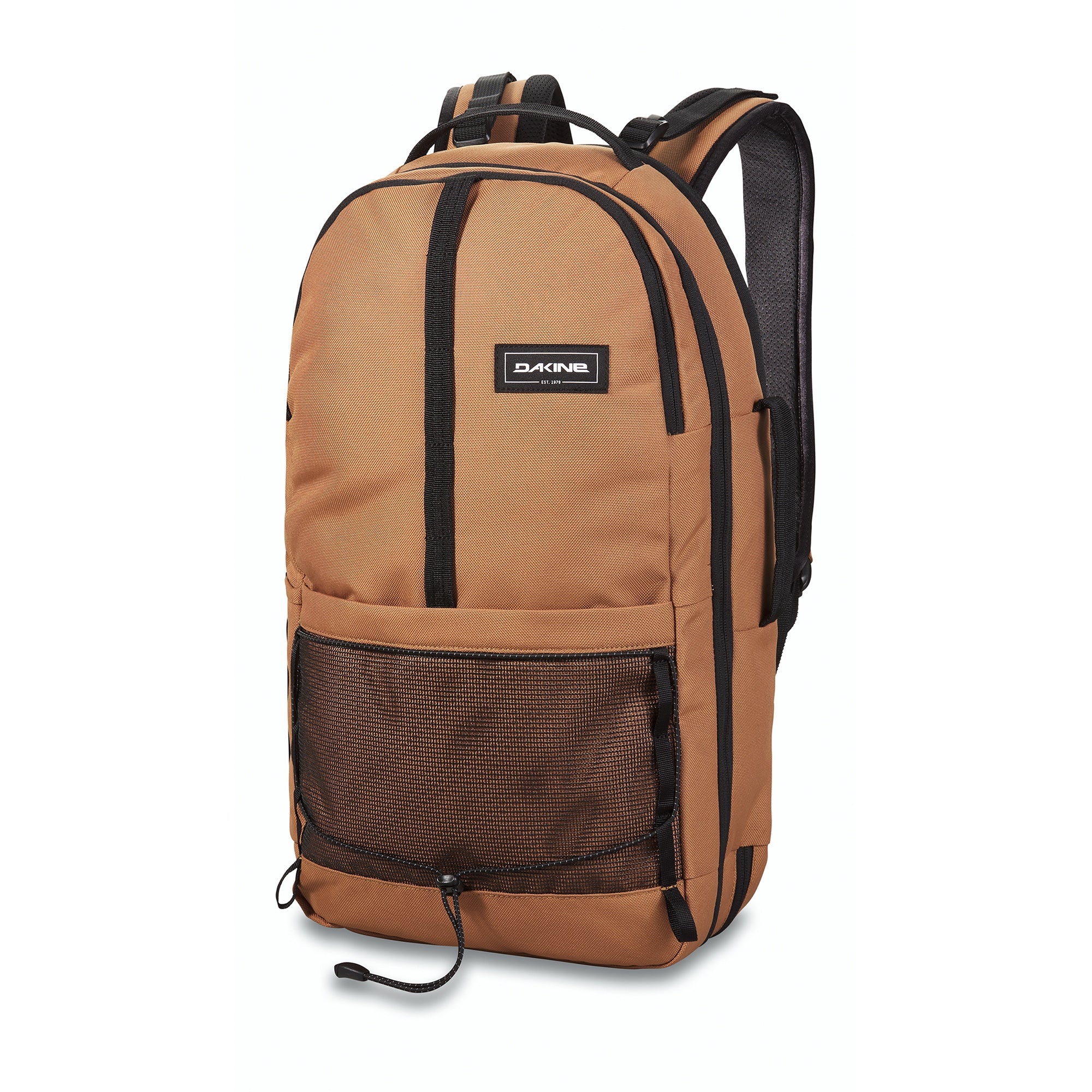 Dakine Dakine Split Adventure LT Backpack