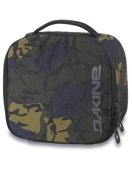 Dakine Dakine Goggle Case