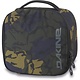 Dakine Dakine Goggle Case