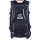 Dakine Dakine Team Mission Pro 32L