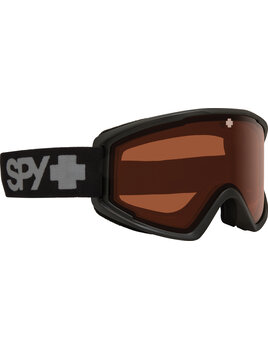 SPY Spy Crusher Elite Snow Goggle