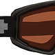 SPY Spy Crusher Elite Snow Goggle