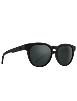 SPY Spy Cedros Sunglasses