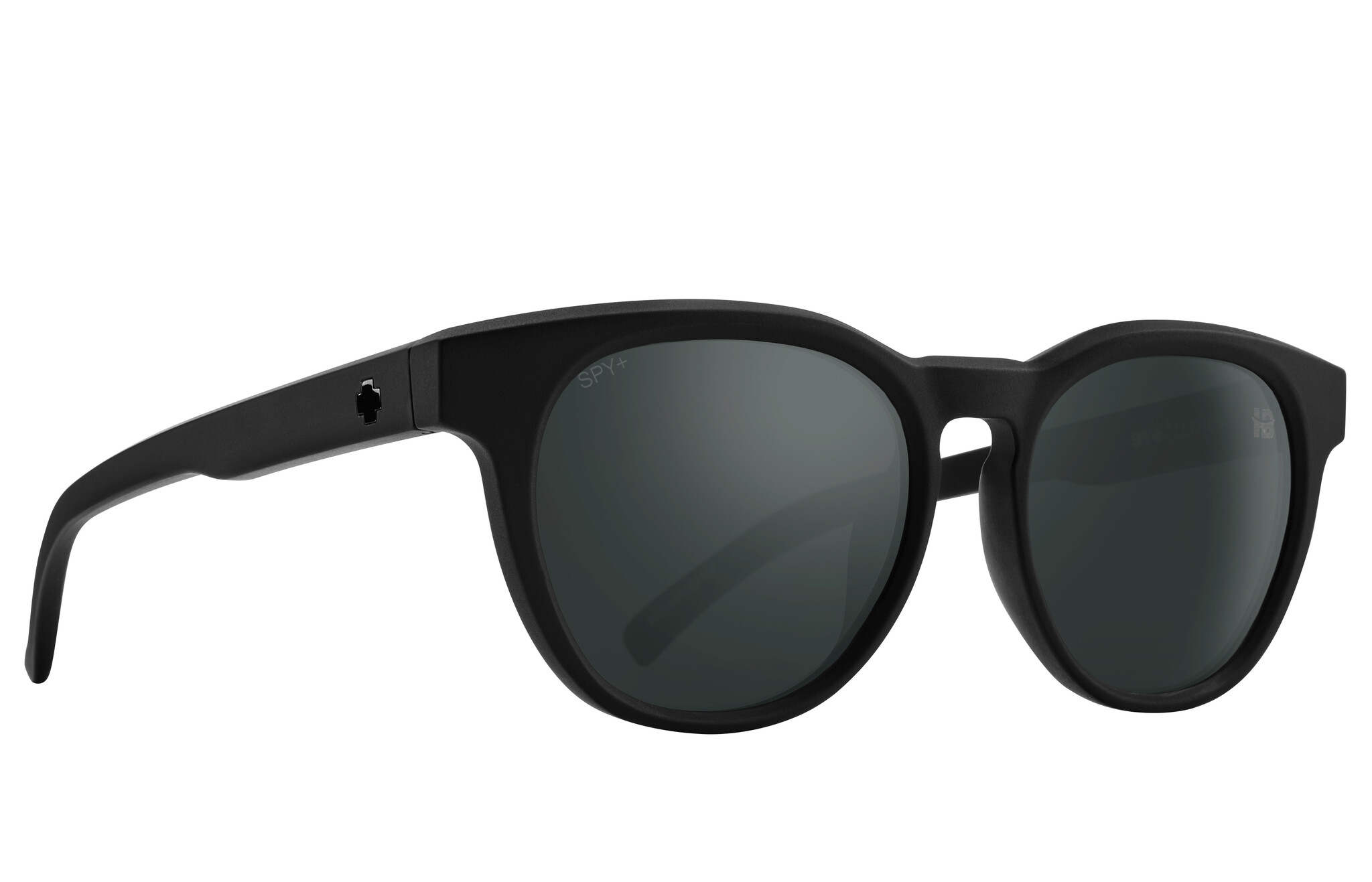 SPY Spy Cedros Sunglasses