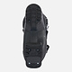 K2 Ski K2 Women's BFC 75 Ski Boot