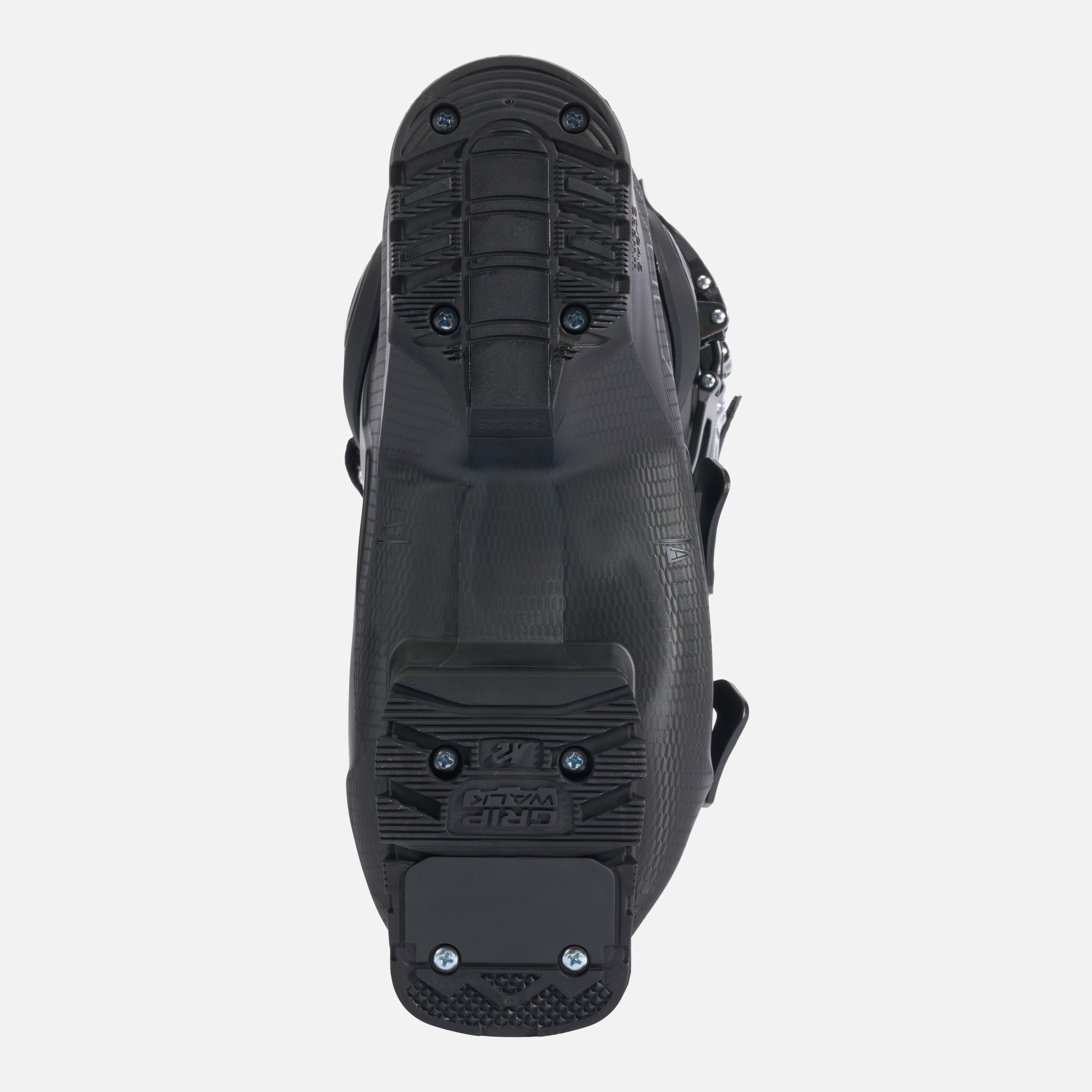 K2 Ski K2 Women's BFC 75 Ski Boot