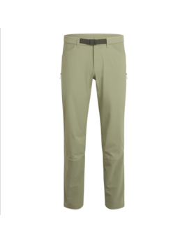 Rapha Rapha Men's Explore Pant