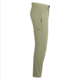 Rapha Rapha Men's Explore Pant