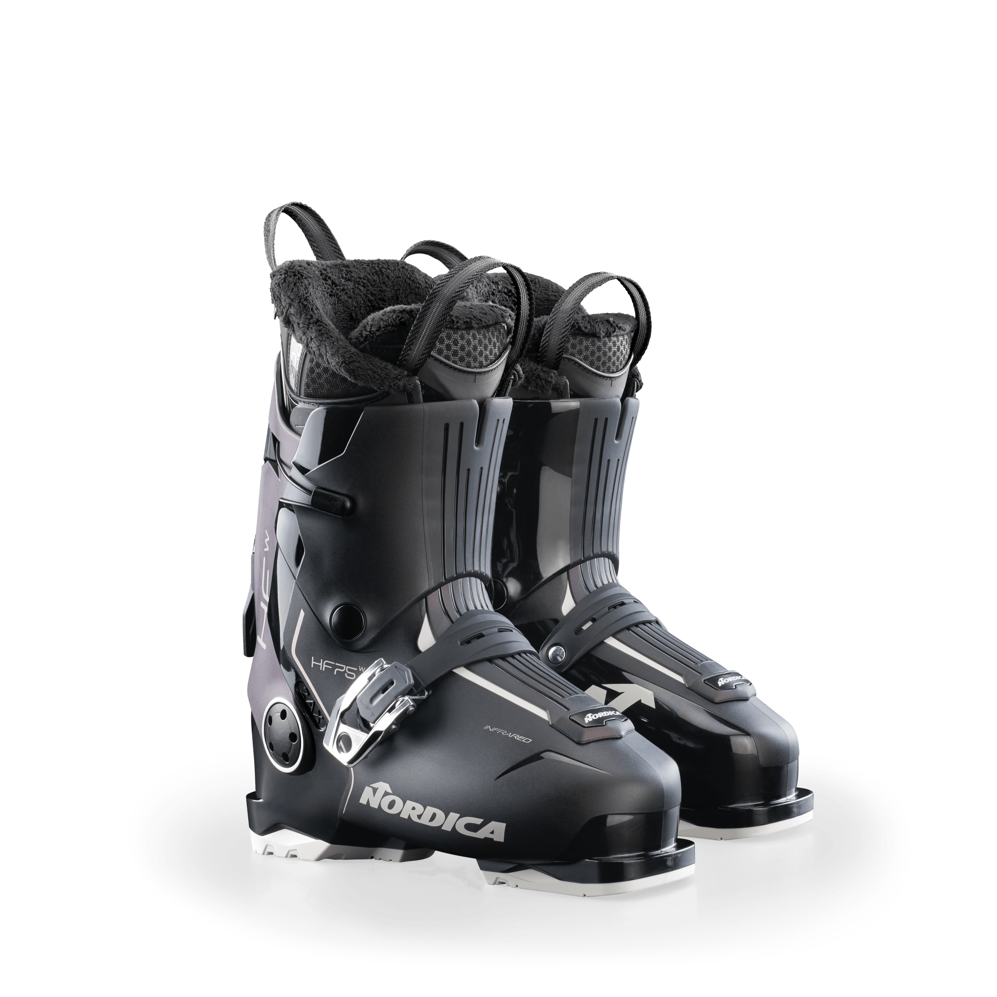 Nordica Nordica Women's HF 75 Ski Boot