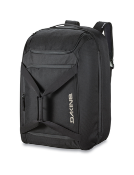 Dakine Dakine Boot Locker DLX 70L