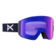 Anon. Anon Sync Goggle + Bonus Lens