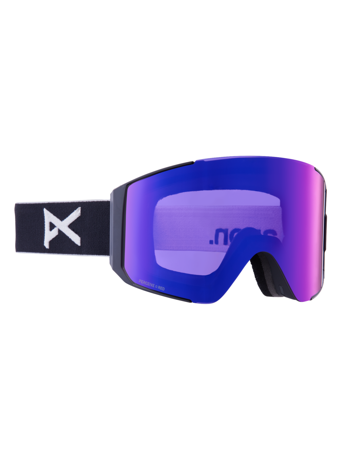 Anon. Anon Sync Goggle + Bonus Lens