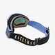 Electric Electric Roteck Snow Goggles + Bonus Lens