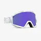 Electric Electric Hex Snow Goggle