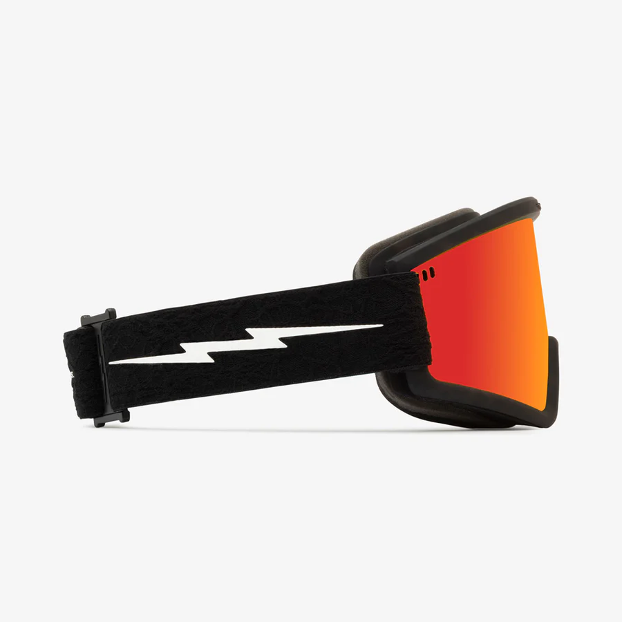 Electric Electric Hex Snow Goggle