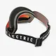 Electric Electric Hex Snow Goggle