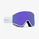 Electric Electric Kleveland Small Snow Goggle + Bonus Lens