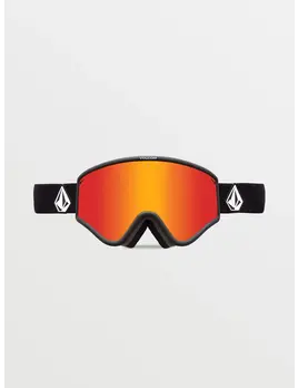 Volcom Volcom Yae Snow Goggles