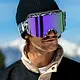 Volcom Volcom Garden Snow Goggle