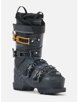 K2 Ski K2 Women's Anthem 85 MV Ski Boot