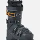 K2 Ski K2 Women's Anthem 85 MV Ski Boot