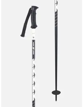 K2 Ski K2 Power Aluminum Ski Poles