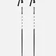 K2 Ski K2 Power Aluminum Ski Poles