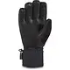 Dakine Dakine Men's Leather Titan Gore-Tex Short Glove