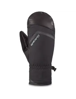 Dakine Dakine Men's Fillmore Gore-Tex Short Mitt