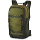 Dakine Dakine Mission Pro 18L Backpack
