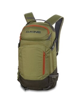 Dakine Dakine Heli Pro 20L Backpack