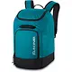 Dakine Dakine Youth Boot Pack 45L