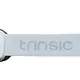 Trinsic Optics Trinsic Optics MGC1 White Snow Goggle