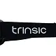 Trinsic Optics Trinsic Optics MGC1 Black Snow Goggle