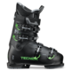 TECNICA Tecnica Men's Mach Sport HV 80 GW Ski Boot
